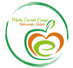 Nutricionista integral